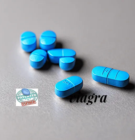 Viagra generico costi